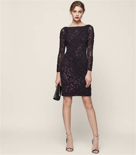 are reiss clothes good quality